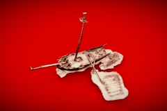 Screenshot-2026-01-20-113239