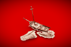 Screenshot-2026-01-20-113451