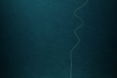 file_000000006ca871fd9d4cf94ec87487b5