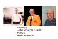 Jack