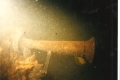 file_8330
