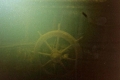 file_8401