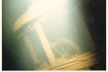 file_8493