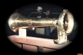 file_8565