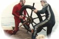 file_8596