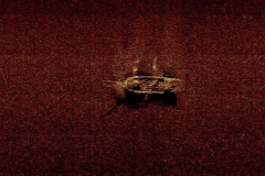 Screen-Shot-2022-10-04-at-9.39.30-PM
