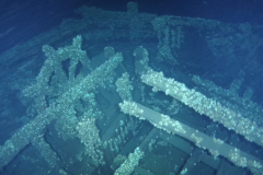 Screenshot-6008