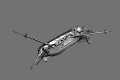 Screen-Shot-2025-10-16-at-5.10.46-PM