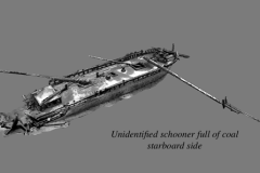 Screenshot-2025-11-28-145647