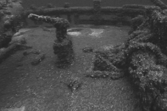 Screenshot-6742