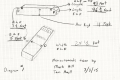 Upside down barge diagram 1