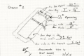 Upside down barge diagram 2