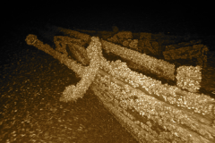 Screen-Shot-2020-09-09-at-6.49.02-PM