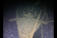 Screen-Shot-2020-09-09-at-6.53.47-PM