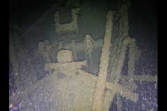 Screen-Shot-2020-09-09-at-6.54.02-PM