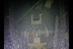 Screen-Shot-2020-09-09-at-6.54.22-PM