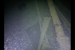 Screen-Shot-2020-09-09-at-6.54.50-PM