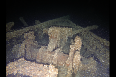 Screen-Shot-2020-09-09-at-6.55.51-PM