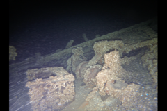 Screen-Shot-2020-09-09-at-6.56.08-PM