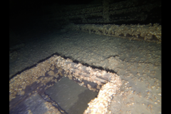 Screen-Shot-2020-09-09-at-6.57.03-PM