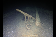 Screen-Shot-2020-09-09-at-6.58.18-PM