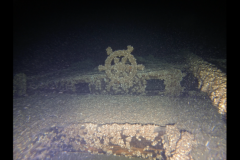 Screen-Shot-2020-09-09-at-6.59.43-PM