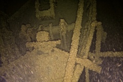 Screen-Shot-2020-09-09-at-9.00.06-PM