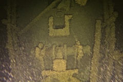 Screen-Shot-2020-09-09-at-9.00.14-PM