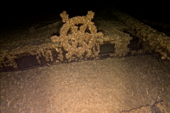 Screen-Shot-2020-10-03-at-12.45.53-PM