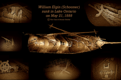 William-Elgin-sunk-May-21-1888-copy