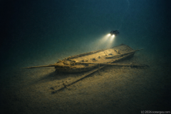 file_00000000288871f5b9a45392c8b77683