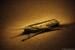 file_00000000cf9c722fb3235c73f77348c6