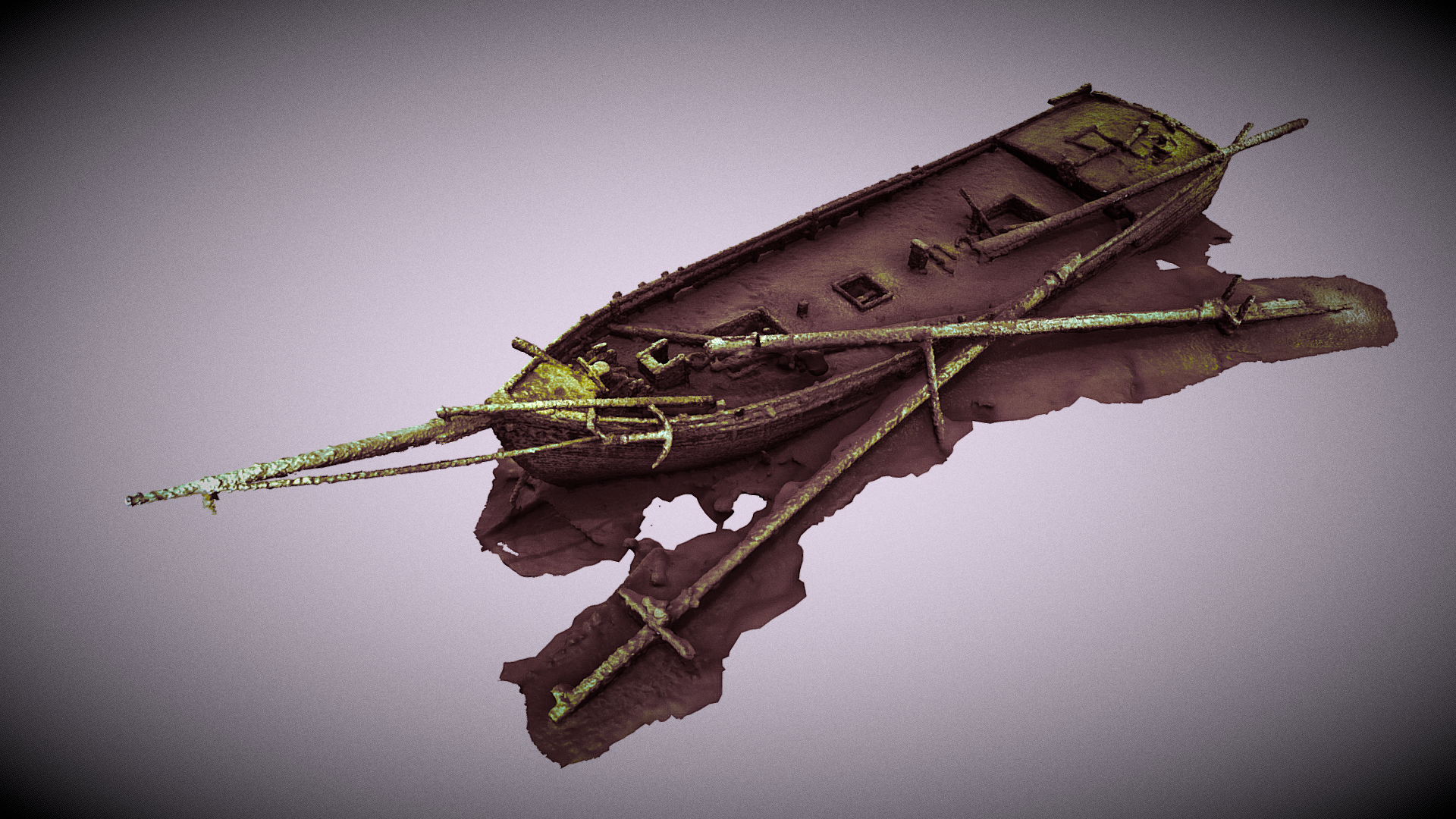 Screenshot (2208)
