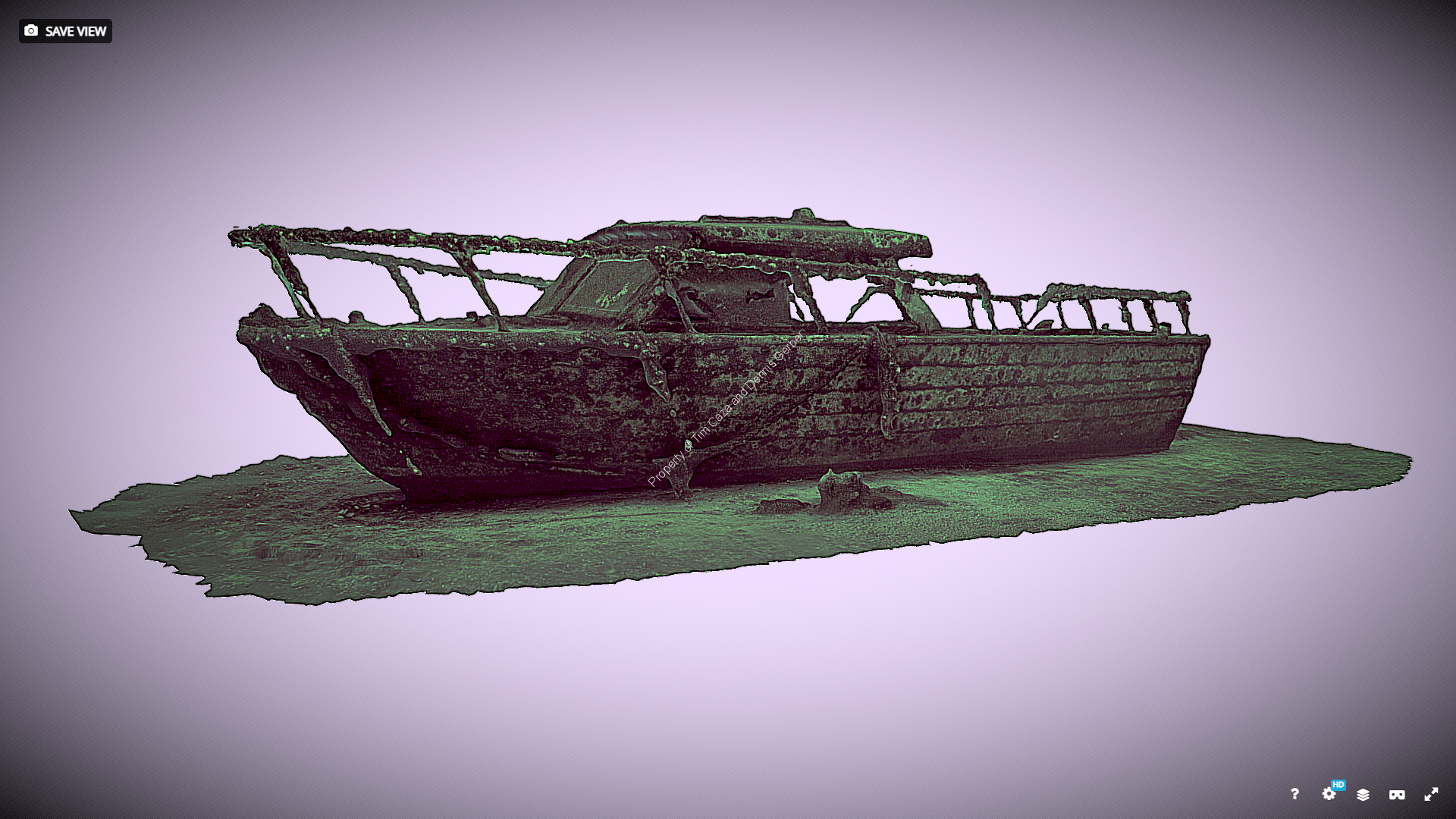 Screenshot (1734)